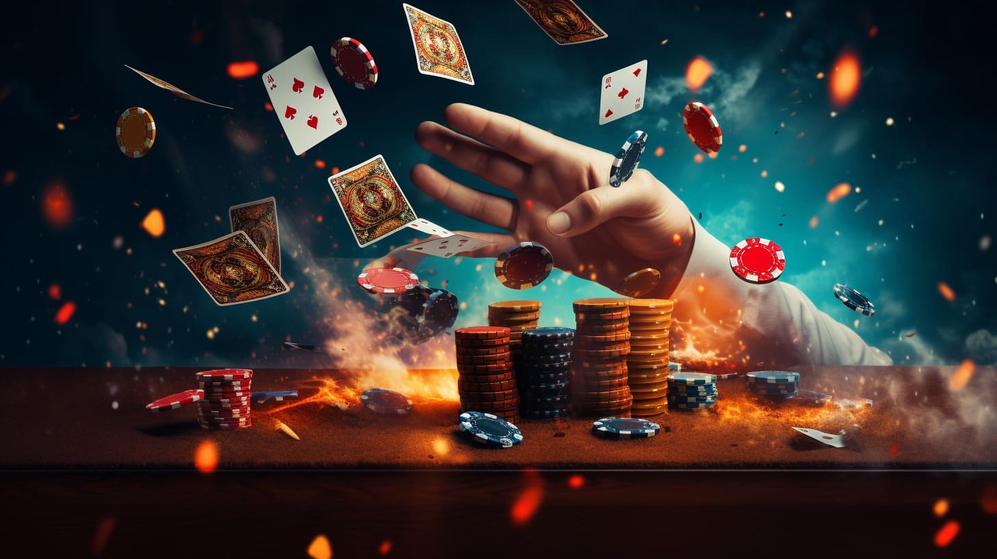 5787 bet