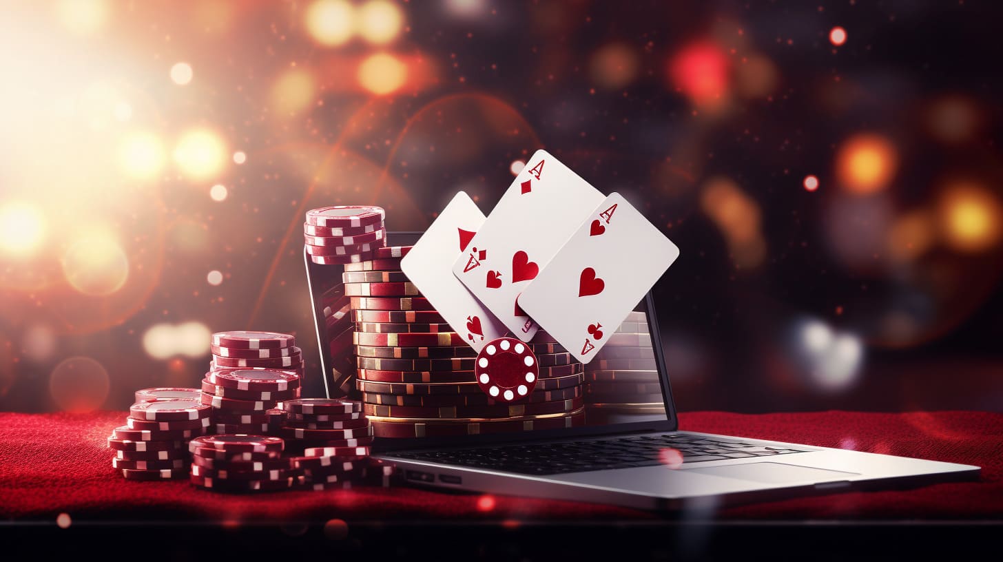 5787 bet