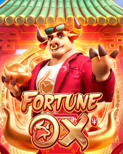5787 bet